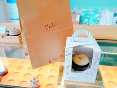-台灣光芒手作(万安街店)