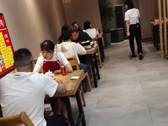 -老砂锅(城北店)