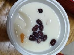 -琼林徽宴(中央门店)