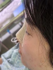 -南京医科大学友谊整形外科医院