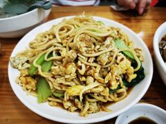 -大叔家福鼎小吃(十全街店)