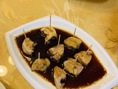 -长顺河豚馆(江洲东路)