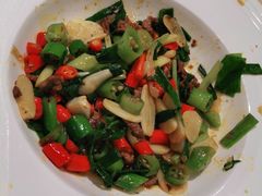 -YAFEE雅菲·粤菜·湘菜·融合菜(魏公村店)