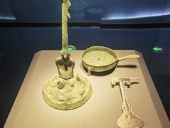 -广西壮族自治区博物馆