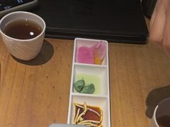 -木屋烧烤(岗顶二店)
