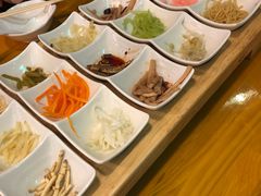 -丝恋丝娃娃(小河海纳店)