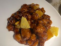 -東大方(武康千秋广场店)