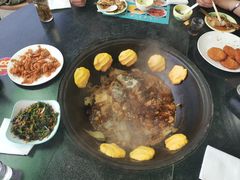 -小赖鱼馆