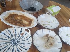 -孙记海鲜砂锅菜(拾味nice店)