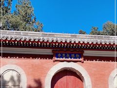 -承恩寺