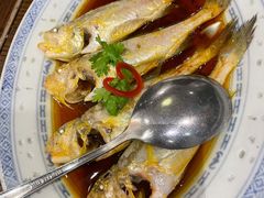 梅鱼-江南渔哥(十五奎巷店)