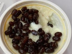 -三元梅园(团结湖店)