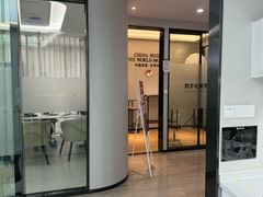 -牙博士口腔品牌连锁(杨浦店)