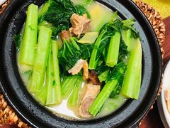 -鱼篮仔·潮汕美食(圆明新园店)