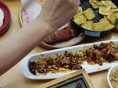 -丝恋丝娃娃(金阳国贸店)