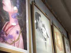 -智拓书法美术教育(首座御园校区)