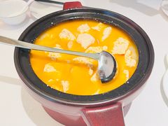 -花家怡园(四合院总店)