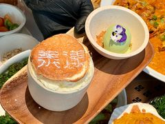 -泰漾Yang Aroi(静安嘉里中心店)