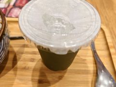 -京和风食堂·定食寿喜锅(保利樾广场店)