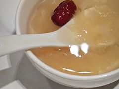 -楚山晓·湖北菜(武汉光谷K11店)