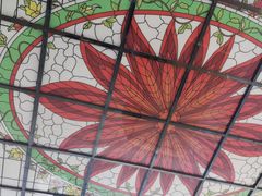 -厦门途易蓝罗约海景温泉酒店(园博苑地铁站店)