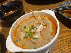 -付小姐在成都(五道口店)