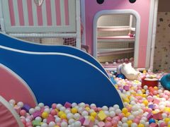 -沐熙汤泉(新安里店)