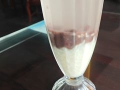 -四季春(美食街店)