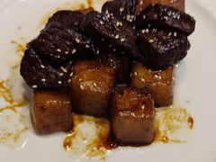 -和满堂·经典本帮菜(川沙古镇店)