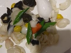 -香满楼(南关店)