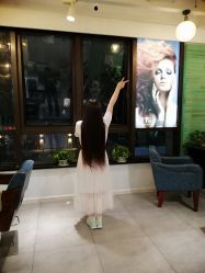 -GT潮朴美业
