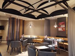-衡山汇·高级粤菜(霄云路店)