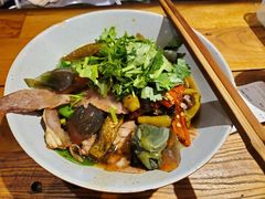 -食之六七·面(朝阳大悦城店)