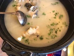 -山东八大碗山东老字号