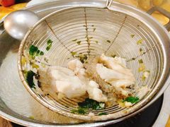 -金砂阿洲鱼册店