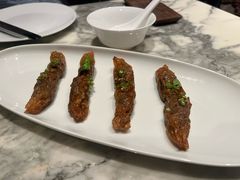 -遇外滩(BFC外滩金融中心店)