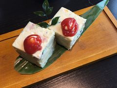 -笑福亭料理小馆(解放碑店)