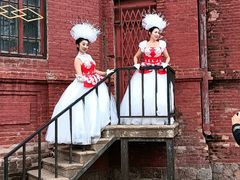 -圣·阿列克谢耶夫教堂