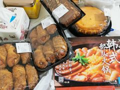 -山姆会员商店(亦庄创意生活广场店)