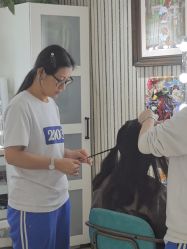 -爱儿美儿童摄影(五路居花园别墅店)