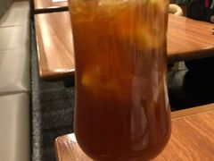 -晋家门(弘阳广场店)