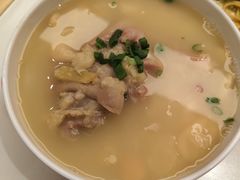 -渝蛙馆(新百店)