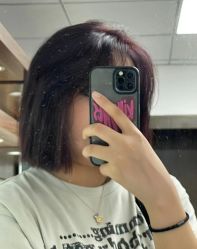 点击看大图 -容萨美业·美容美发