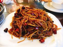 -津菜宋记老房子(鼓楼店)