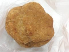 -荣阳楼(山塘街店)