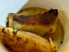 -汪记大王锅贴(成山路店)