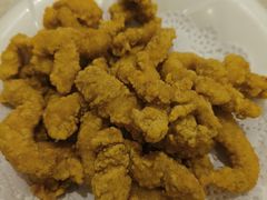 -紫光园(顺义店)