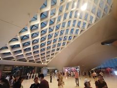 -哈尔滨大剧院