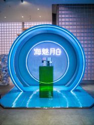 -AIST爱思特医疗美容医院