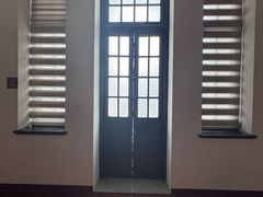 -汕头开埠文化陈列馆